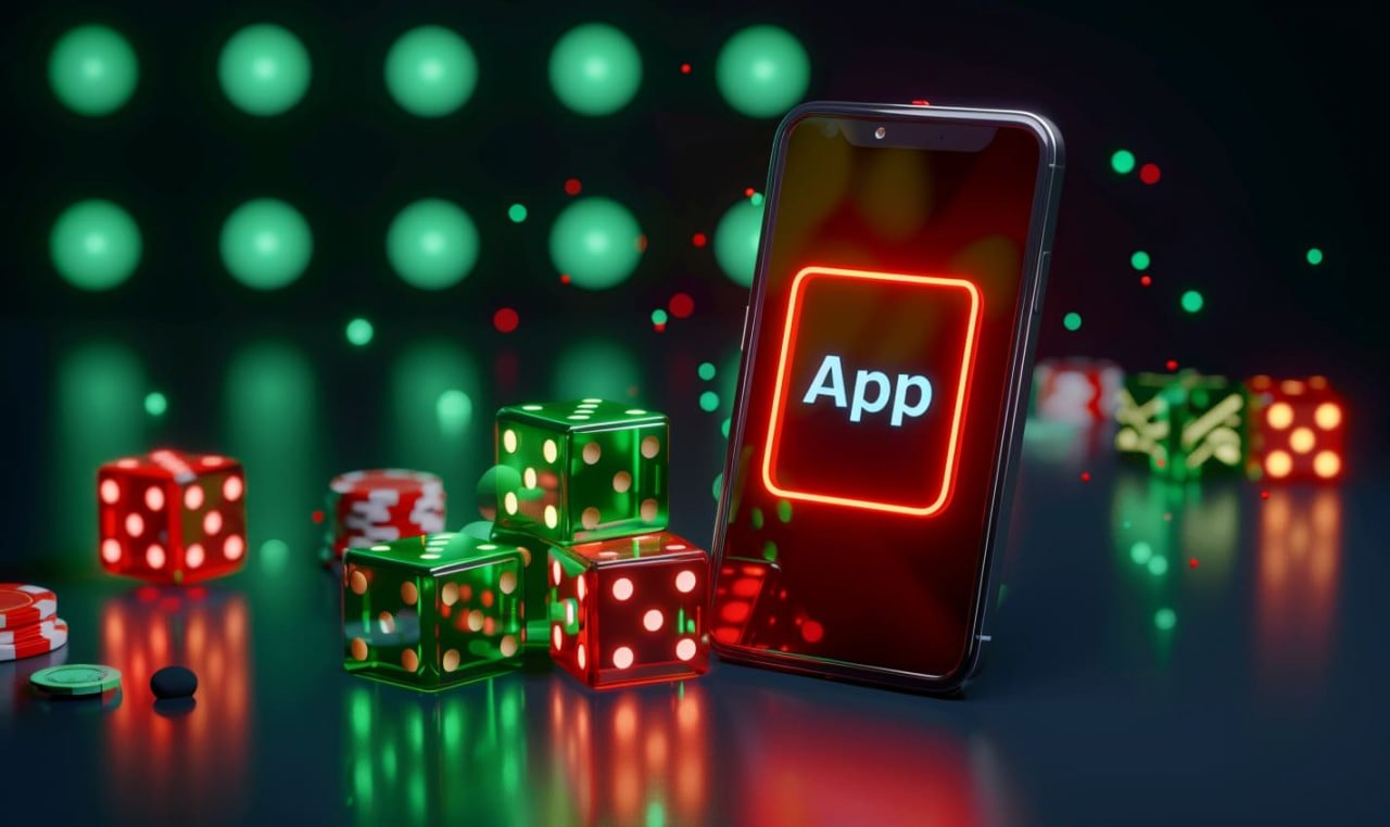 138vegas login platform interface showing game categories and account dashboard