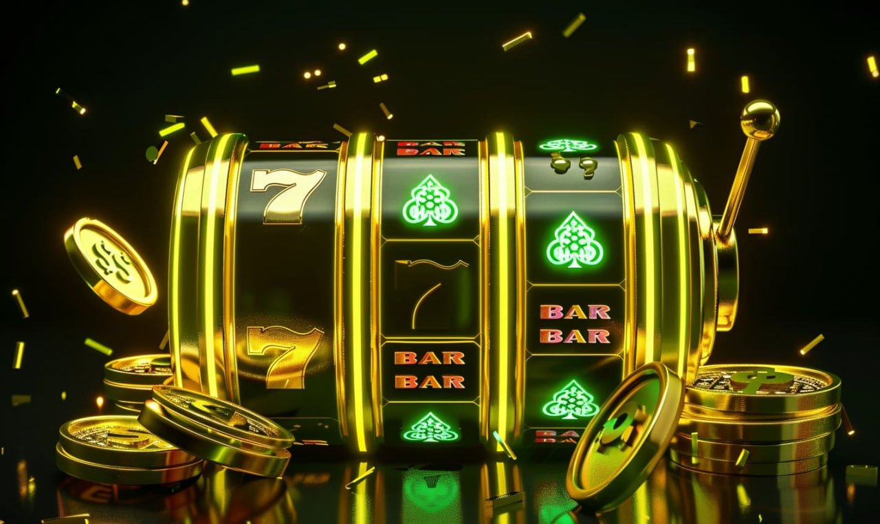 138vegas login account security and KYC verification process