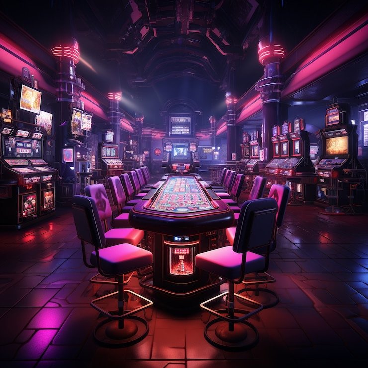 138vegas login featured game showcase