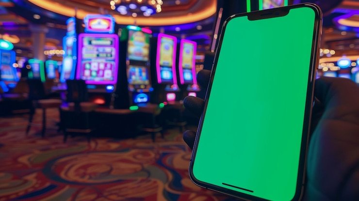 Mobile screenshot showing withdrawal flow and payment method selection on 138vegas login