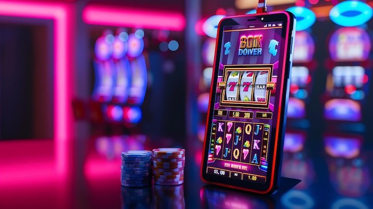 138vegas login App 