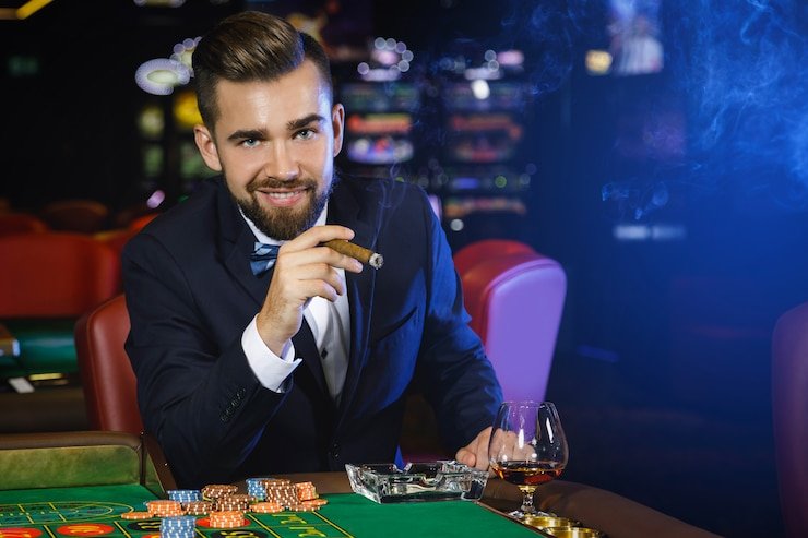 138vegas login mobile app interface showing account dashboard and game categories
