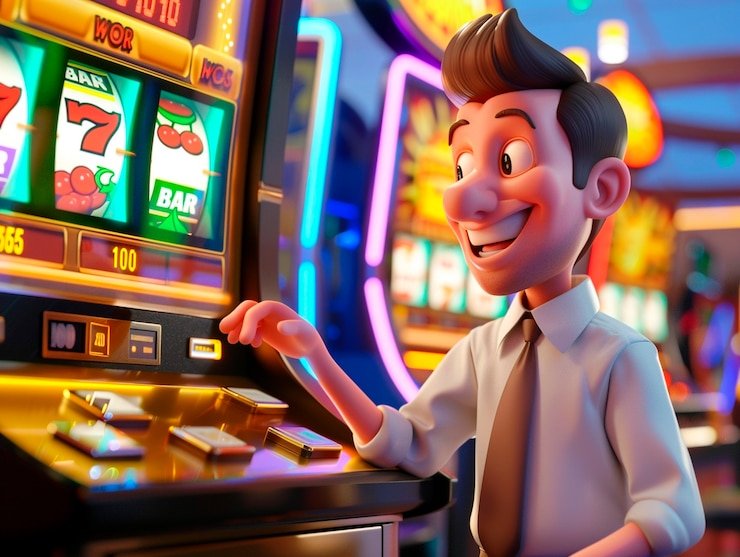 138vegas login featured game showcase