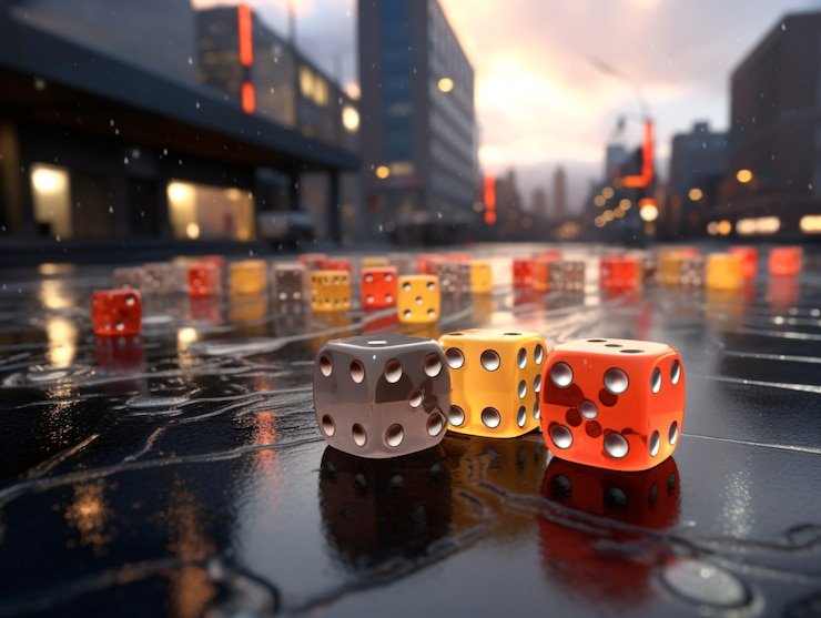 Dream Number prediction interface on 138vegas login showing number selection and draw schedule