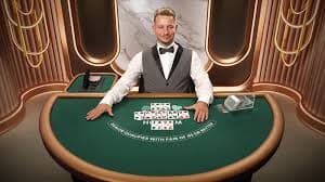 Dream Number draw result announcement on 138vegas login showing winning numbers and account credit