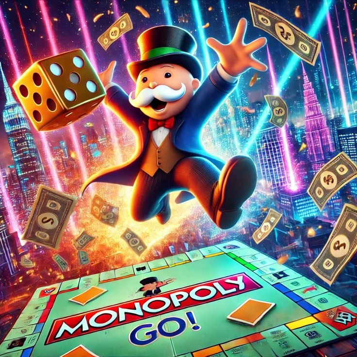138vegas login live dealer and slots interface
