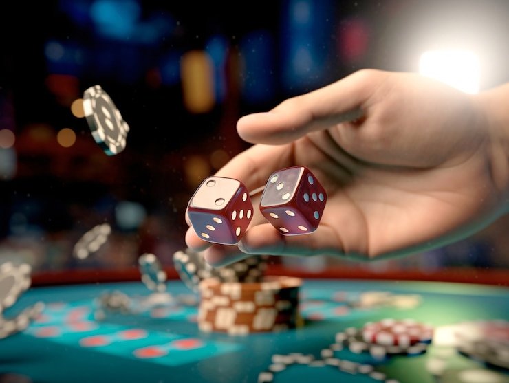 138vegas login featured game showcase