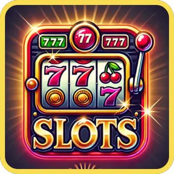 Market Closing Time mechanics on 138vegas login platform showing betting cutoff and event start