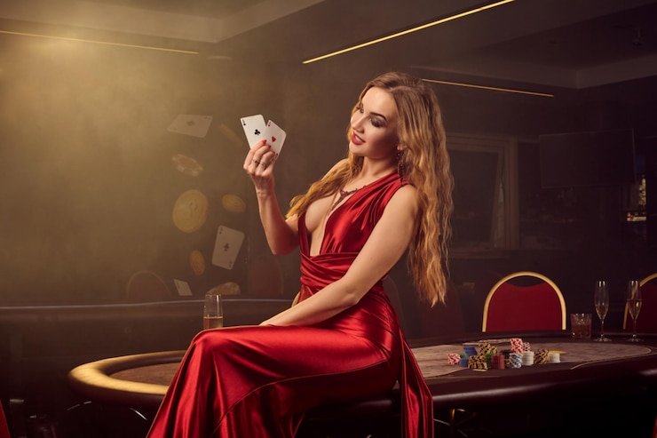138vegas login deposit payment options DANA OVO GoPay ShopeePay LinkAja QRIS bank transfer